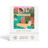 New Orleans