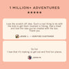 New York Hiking Bucket List