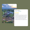 North Carolina Leisurely Explorers Bucket List