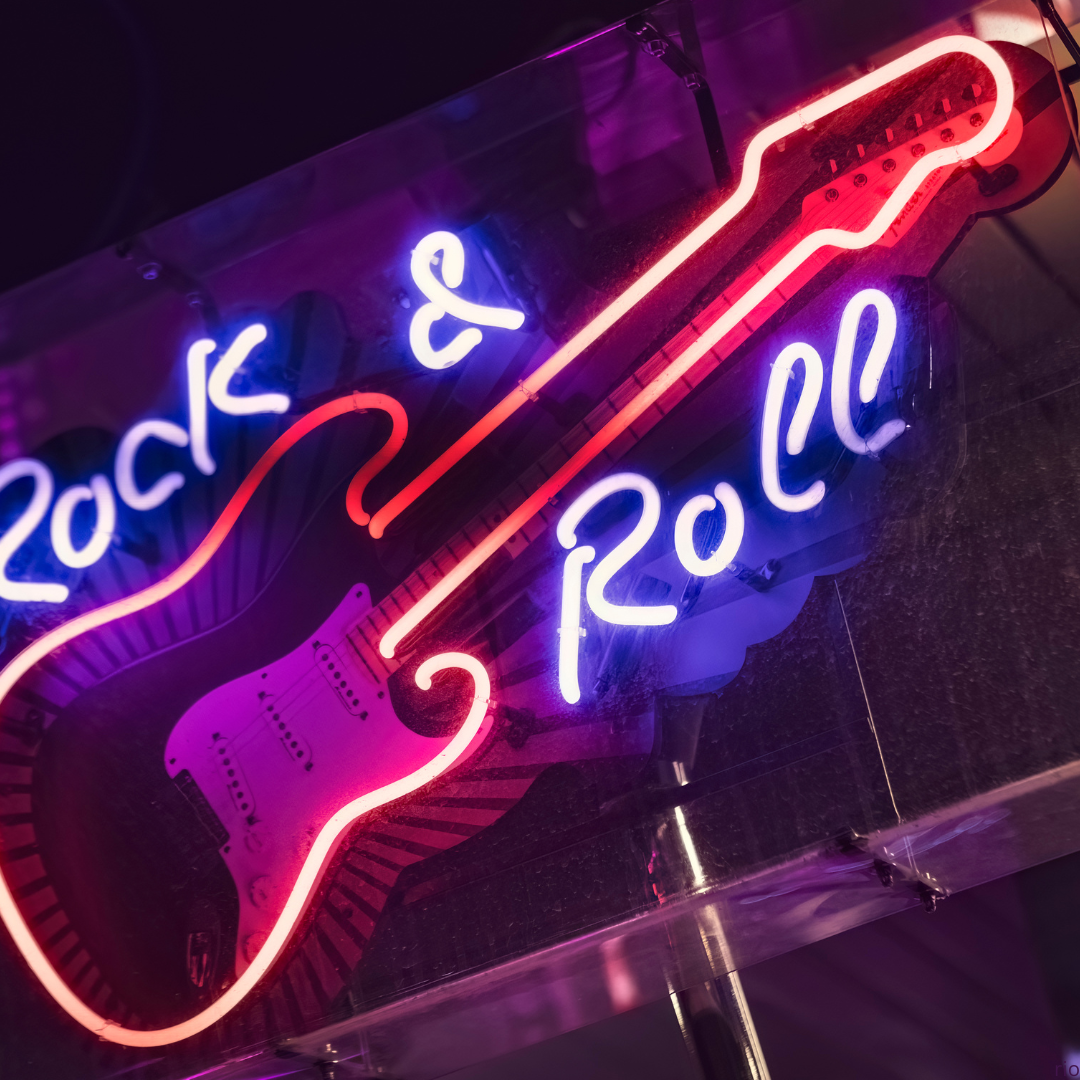 Reach International Outfitters