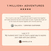 Omaha Adventure Bucket List - Reach International Outfitters