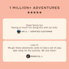 Oregon Hiking Bucket List