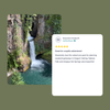Oregon Hiking Bucket List customer review