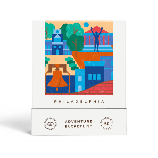Philadelphia