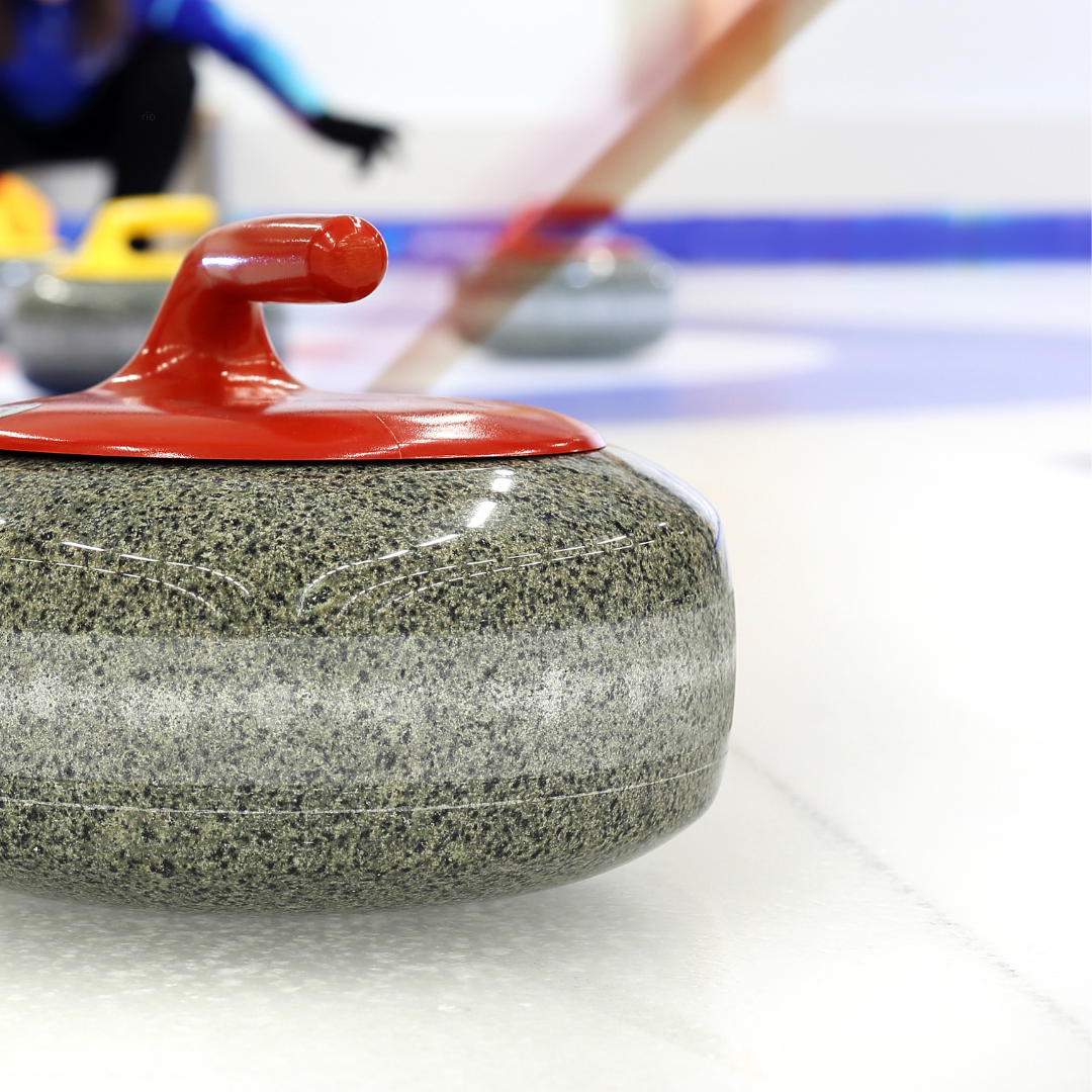 Reach International Outfitters