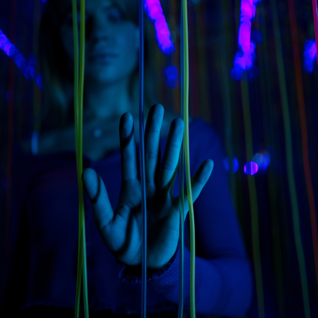 Reach International Outfitters