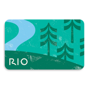 Digital Gift Card
