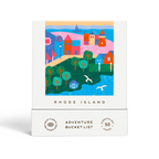 Rhode Island