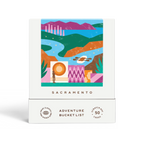 Sacramento