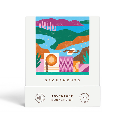 Sacramento