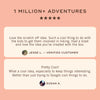 Salt Lake City Adventure Bucket List