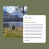 Salt Lake City Adventure Bucket List customer review