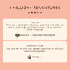 San Antonio Adventure Bucket List - Reach International Outfitters