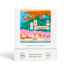 San Diego