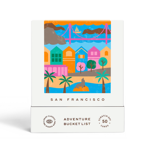San Francisco