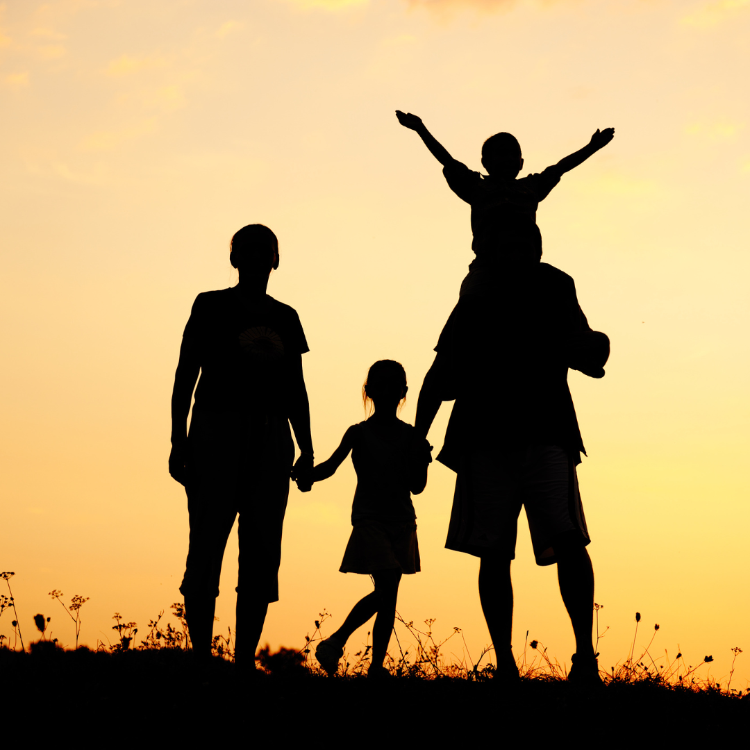 Reach International Outfitters