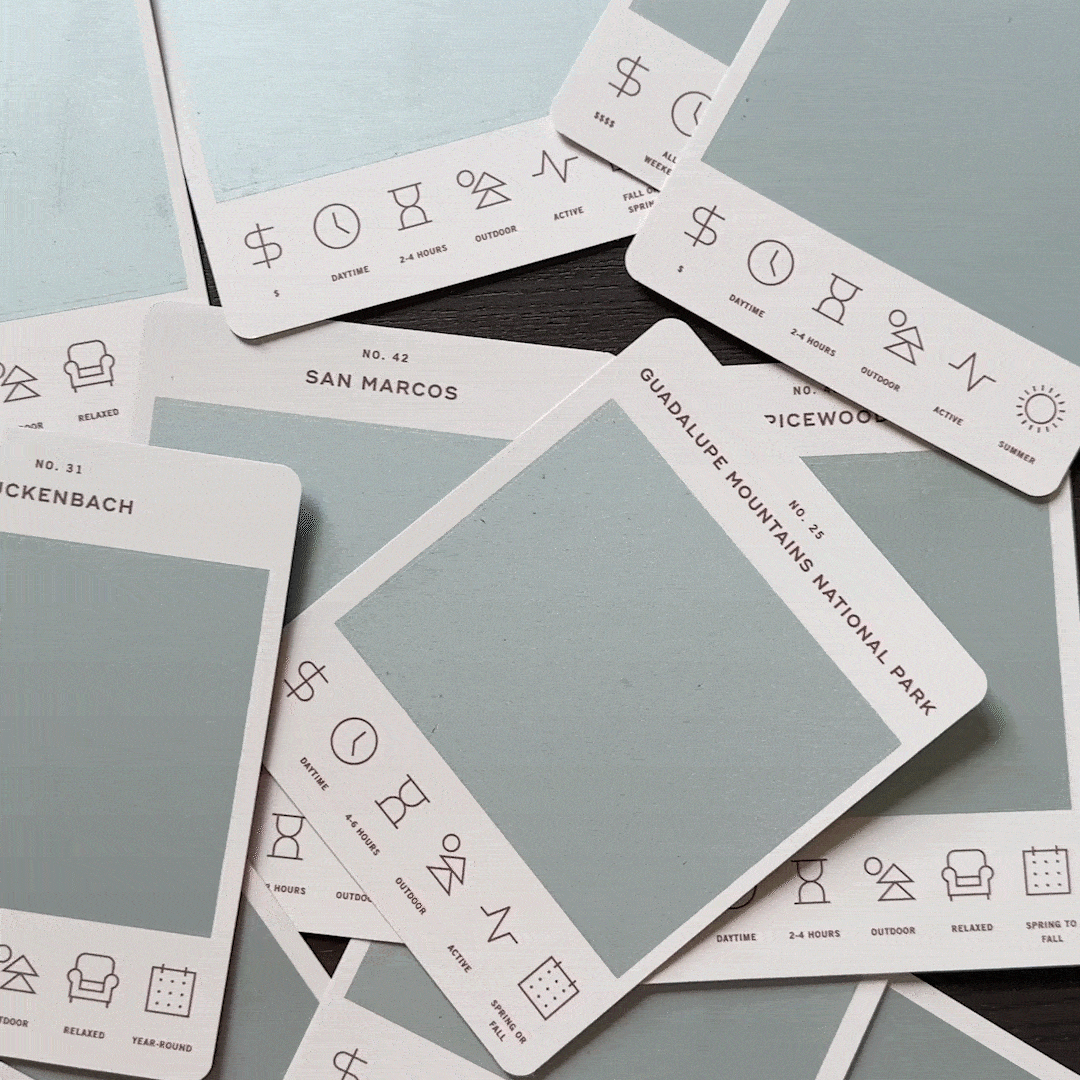 Reach International Outfitters