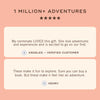 Tennessee Hiking Bucket List
