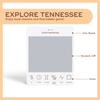 Tennessee Adventure Bucket List
