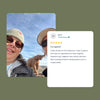 Tucson Adventure Bucket List