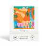 Tucson Adventure Bucket List