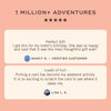 U.S. National Parks Bucket List