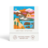 U.S. National Parks