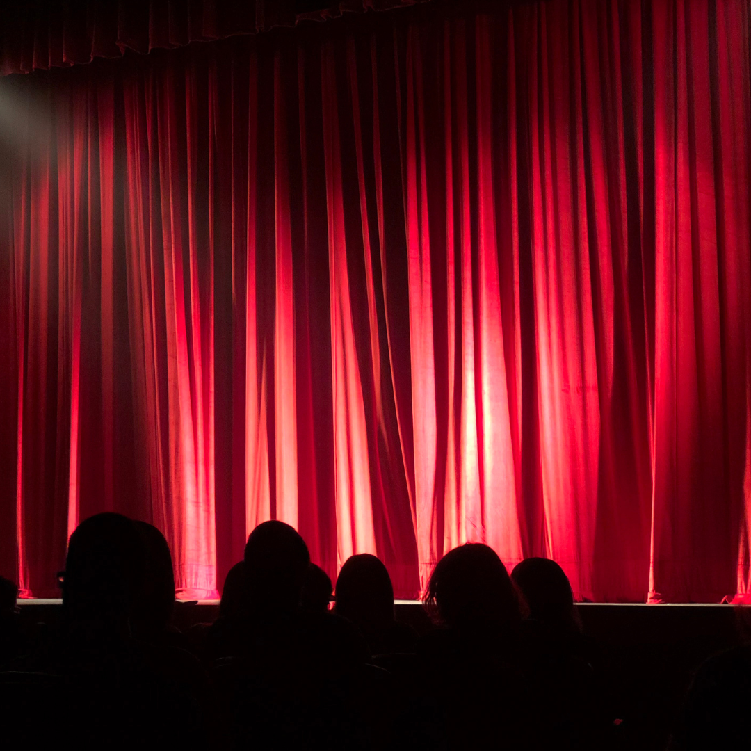 Reach International Outfitters