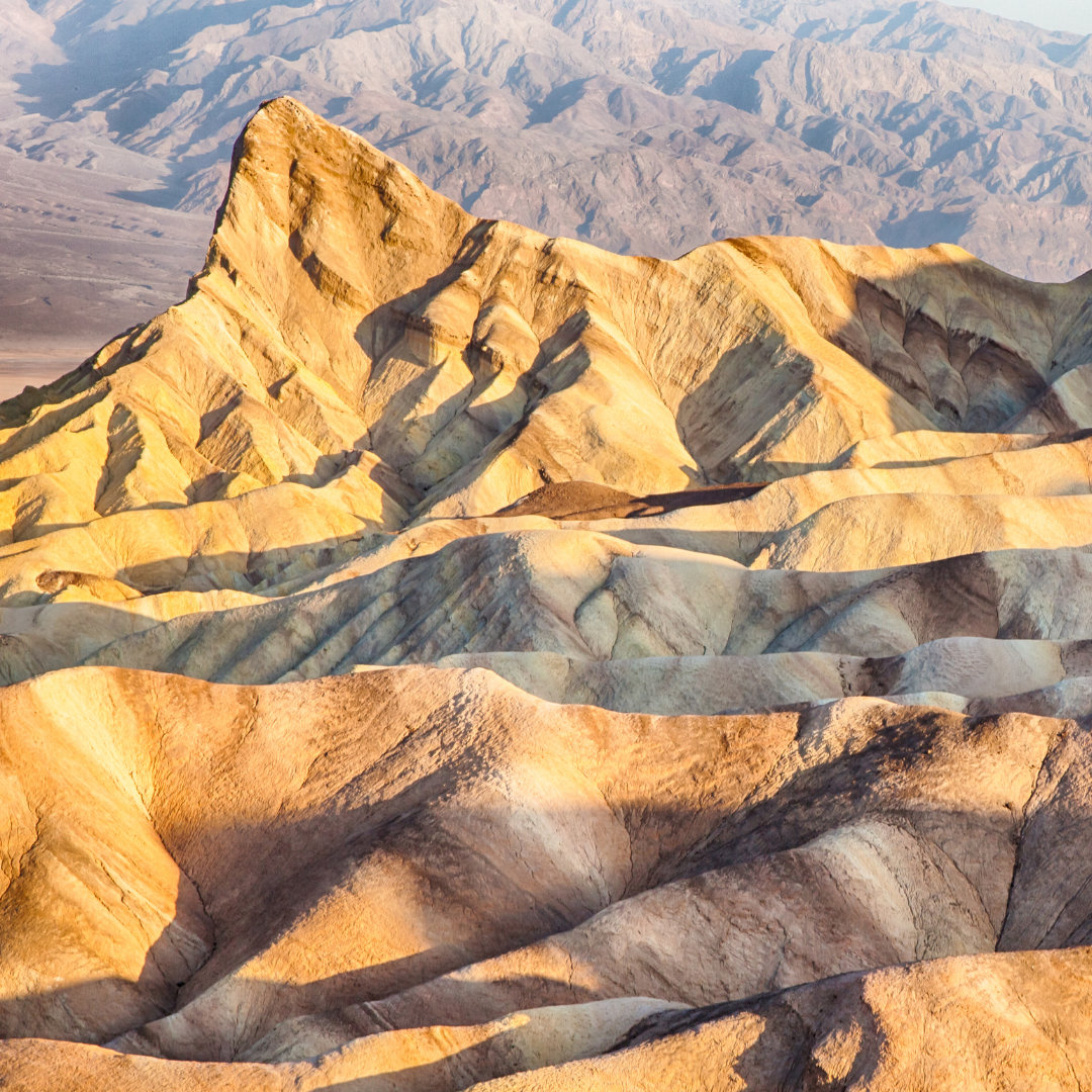 Reach International Outfitters