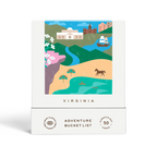 Virginia