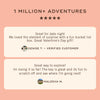 Virginia Beach Adventure Bucket List - Reach International Outfitters