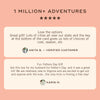 Virginia Hiking Bucket List - Reach International Outfitters
