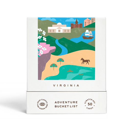 Virginia