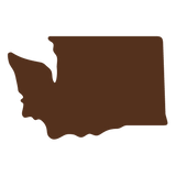 Washington