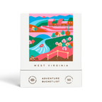 West Virginia