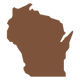 Wisconsin