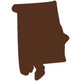 Alabama