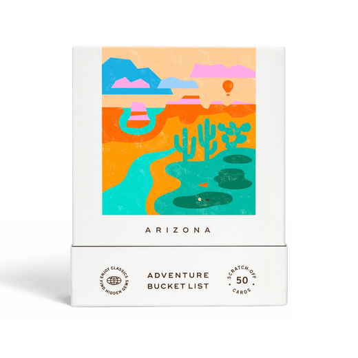 Arizona