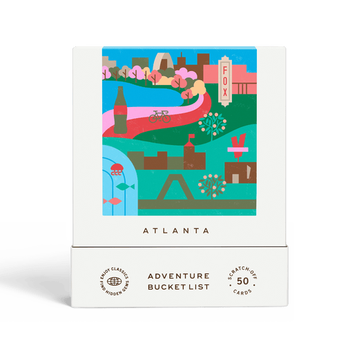 Atlanta
