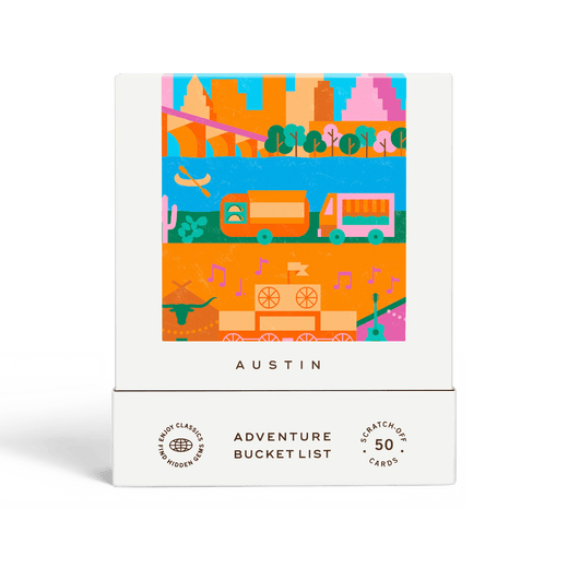 Austin