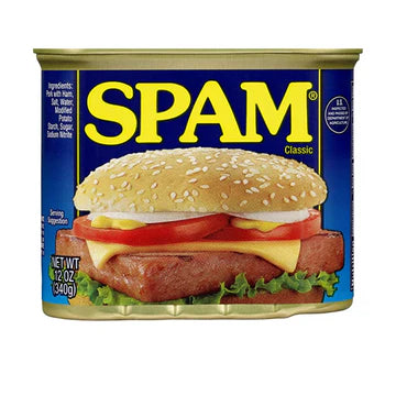 Reach International Outfitters