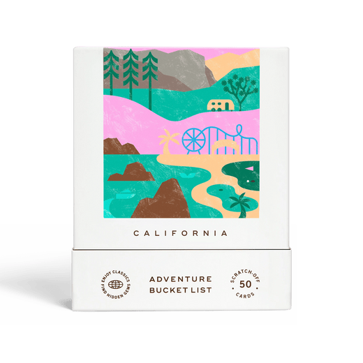 California