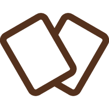 52 UNIQUE ACTS OF KINDNESS