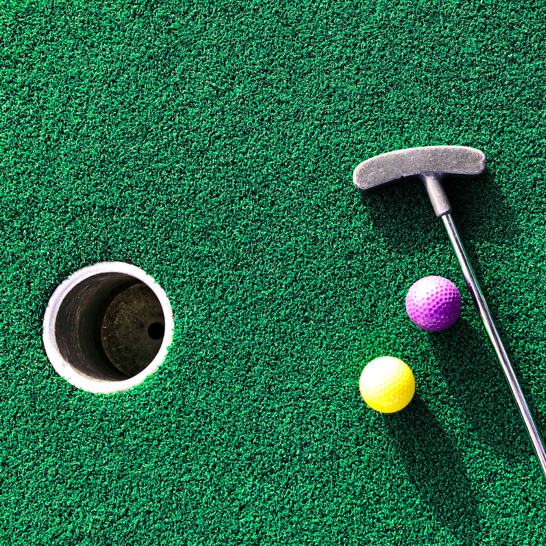 Reach International Outfitters