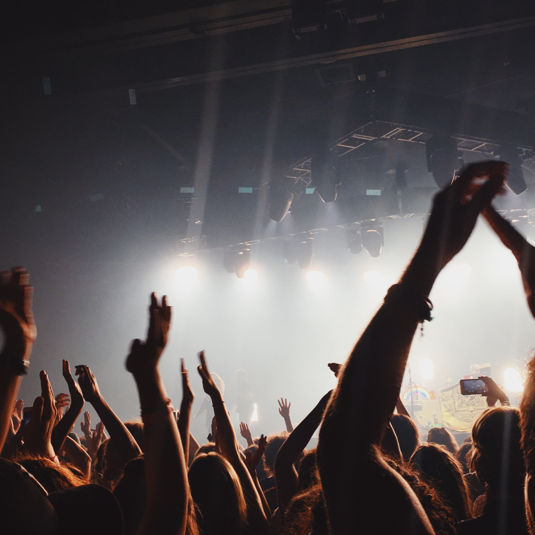 Reach International Outfitters