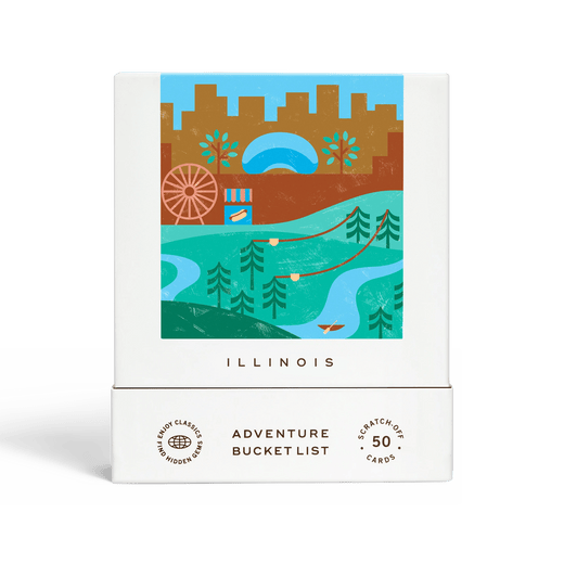 Illinois