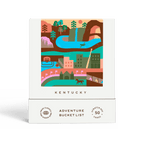 Kentucky