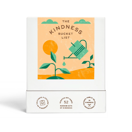 Kindness