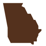 Georgia