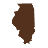 Illinois